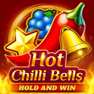 Hot Chilli Bells